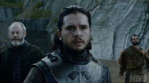 Actorul britanic kit harington, star al serialului de mare succes „urzeala tronurilor/ game of thrones, va juca în lungmetrajul „eternals. Urzeala Tronurilor Cel Mai Nominalizat Film La Premiile Emmy B1 Ro