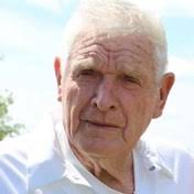 Grim Family Obituaries