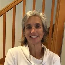 29 Best Therapists in Winthrop, WA (Available Now)