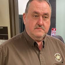 The Mountain Citizen, Author at The Mountain Citizen