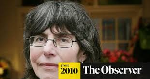 Doctors and nurses launch campaign for right to help terminally ill to end  their lives