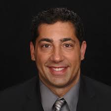 Norwood Park Agents, 40 Compass Real Estate Agents