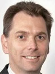 Will Schofield, Branislav Hunčík