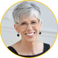 Lunch & Learn Small Business Series at FCL!