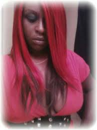 Hey Ma, Helen Shipman-Nesmith I'm bout to cuss. 😏 Don't read my posts  today. You was