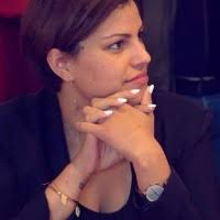 7 "Carole Cave" profiles