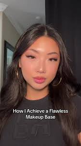 My makeup base has to be perfect every time for that smooth, reflective  #MirrorSkin finish @COSRX Official #COSRX #COSRXDermSkincare #GlassSkin  #AmazonFinds #PrimeDay2024 #PatThePeptide #Peptide ...