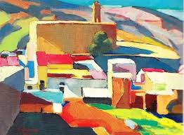 Bildergebnis für Saliba Douaihy