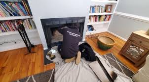 Maybe you would like to learn more about one of these? Nexus Chimney Raleigh Chimney Fireplace Repairs Chimney Sweeps Chimney Inspections
