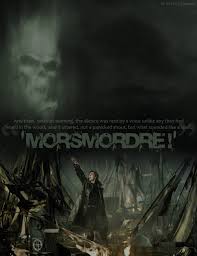 Harry Potter And The Goblet Of Fire Movie David Tennant Https Encrypted Tbn0 Gstatic Com Images Q Tbn 3aand9gcricrd3qt5w Txzo5lr4nscuhzvqrgkjjbn G Usqp Cau