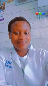 Meet Dr. Ayman Mostafa, a renowned obs-gyn with a specialization in  reproductive medicine, including IVF, and an expert in endoscopic surgery.  With an exceptional track record of over 6,000 IVF cycles, more