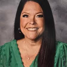 What is the best freeze dried candy to order?