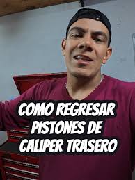 Cómo Corregir Fugas de Aceite en Tapa de Punterías Chevy