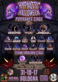 Image result for tekno tribe france logo