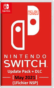 Check spelling or type a new query. Nintendo Switch Update Pack Dlc May 2021 1fichier Nsp Nsw2u Xyz