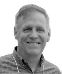 June 15-18, 2016 in New York City, New York, USA