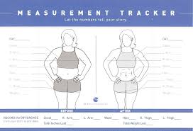 Measurements Tracker Kozen Jasonkellyphoto Co