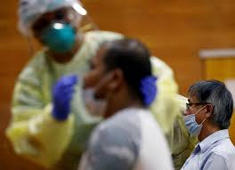 Institute of medical biology + chinese academy of medical sciences. Singapore Scientists To Start Human Trials Of Covid 19 Vaccine In August Se Asia The Jakarta Post