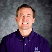 Phil LeBlanc's Instagram, Twitter & Facebook