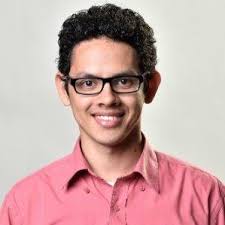Investigador de UNAH realiza pasantía académica en Canadá Kevin Alberto  Cruz, quien finaliza su maestría en Sociología y es asistente de  investigación del Instituto de Investigaciones Sociales (IIS) de la UNAH,  realizó