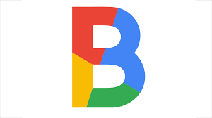 How To Get Google Font Letters For Your Profile Pic