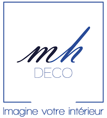 We did not find results for: Decorateur Architecte D Interieur Mh Deco