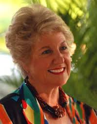 Reporter's Notebook: DeKalb Commissioner opposes working with law  enforcement without body cams, Doug Hooker to oversee Midtown Connector  Park, SCAD celebrates Black History Month