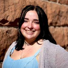 Walk the Kaleidoscope: Design and Merchandising Fashion Show 2024 by  CSUDesignandMerchandising