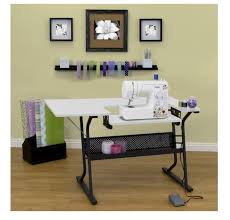 Pin On Sew Spacy