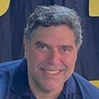 Paul Vivian Email & Phone Number