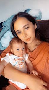 Has anyone ever gotten Keepsake Quilting's Christmas box? What did you  think?