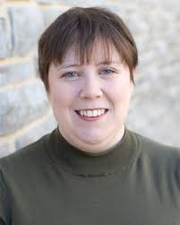 Find Children (6 to 10) Therapists and Psychologists in Dawson County