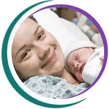 Who is the nurse at cwc fairfax hospital? Capital Women S Care Obgyns Manassas Haymarket Fairfax Va