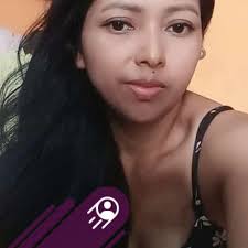 Trigueñita Velazques