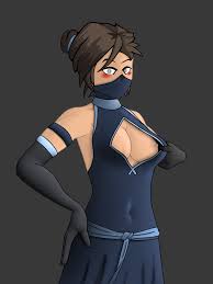 Shadow Fight 2 rule34 hentai offline viewing