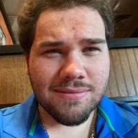 10+ "Cole Proctor" profiles