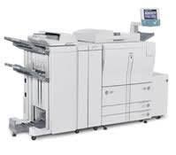 تحميل تعريف طابعة اتش بي ديسك جيت 1515 مجانا برابط مباشر. Ø¥Ù†ØªØ§Ø¬ Ø§Ø³ØªØ­Ù‚ Ø­Ø§Ø³Ù… ØªØ¹Ø±ÙŠÙ Ø·Ø§Ø¨Ø¹Ø© Canon Ir 2018 Vitalbalancellc Com