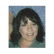 Search Sylvia Poole Obituaries and Funeral Services