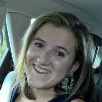 9 perfiles de «Carmen Barron»