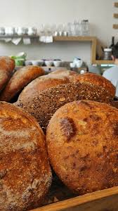 Ramiro Pico (@rama_pico) · Instagram 照片和视频