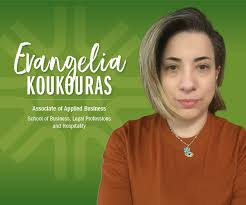 Tri-C News and Events Page: Cleveland, Ohio