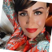 20+ "Edna Miranda" profiles