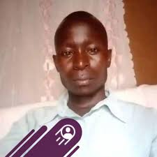 Am passing through a lot 😭😭😭, please can I have prayers 🙏