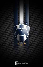 Check spelling or type a new query. Rayados Wallpapers Posted By Sarah Thompson