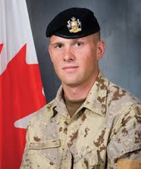 Military Memorial Bursary Soldiers