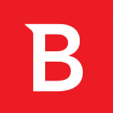 To use this application, you need to have it uses a default phone app to make and receive phone calls. Bitdefender Mobile Security App 2021 For Android Download Sourcedrivers Com Free Drivers Printers Download