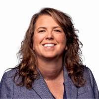 Katy Cope's Instagram, Twitter & Facebook