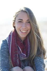 Scarborough High School names top graduating students