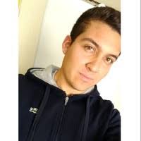 50+ perfiles de «Alarcon Segovia»