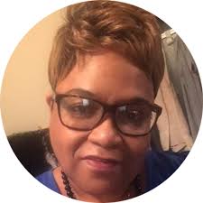 Loretta Cox Obituary August 2, 2023